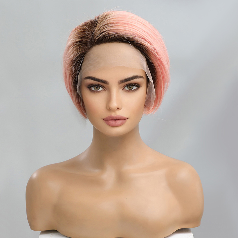 wig