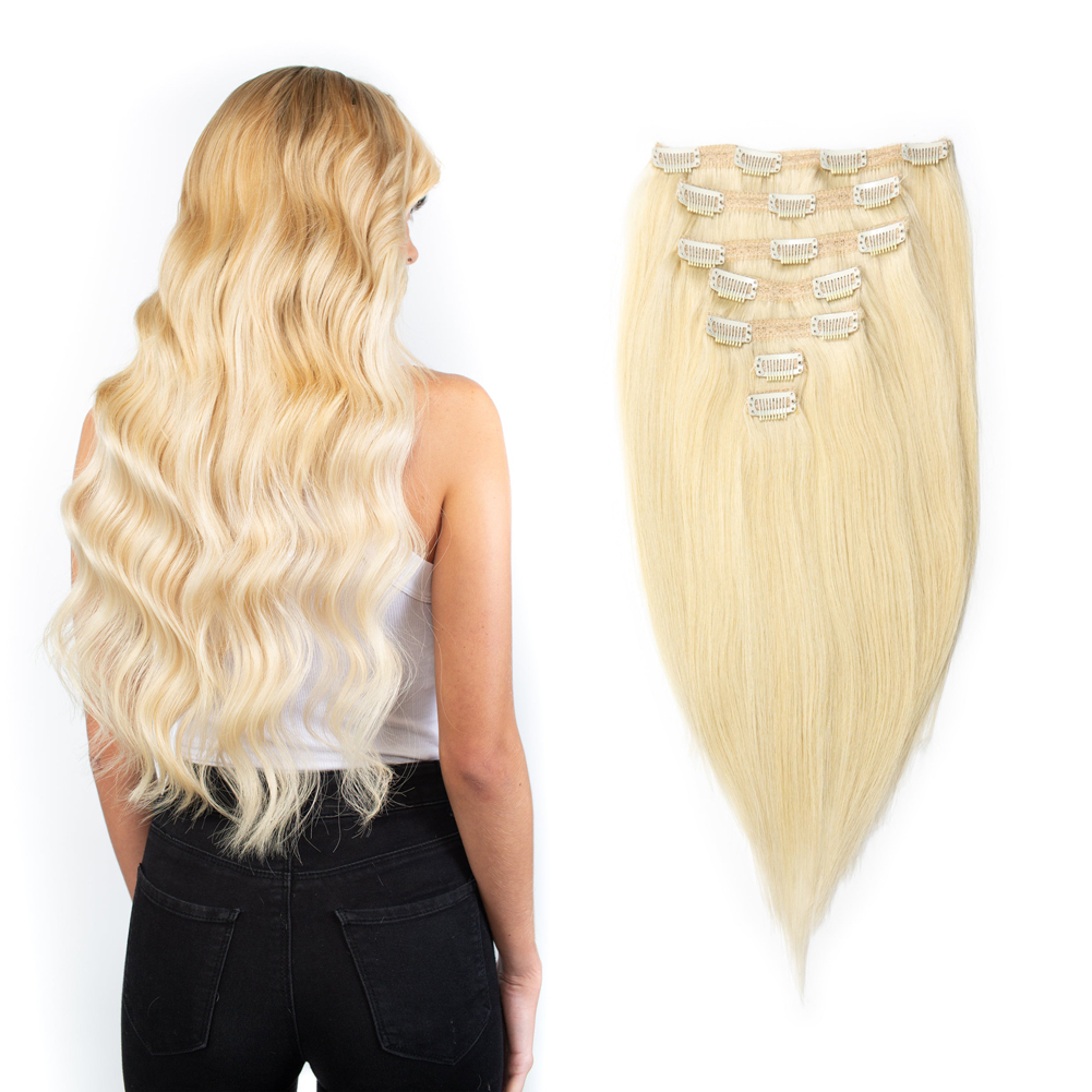 hairextension